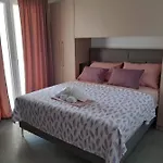 Apartman Mia & Ante