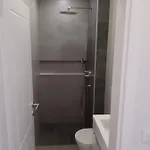 Apartman Mia & Ante *