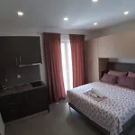 Mia & Ante Apartman *