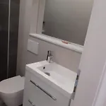 Mia & Ante Apartman