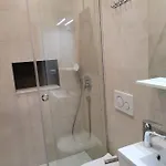 Mia & Ante Apartman Tucepi