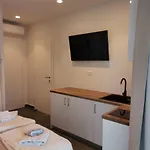 Apartman Mia & Ante Tucepi