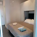 Mia & Ante Apartman Tucepi