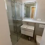 Apartman Mia & Ante Tucepi