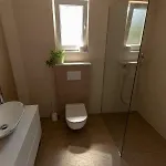 Mia & Ante Apartman